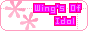 Wing's Of Idol